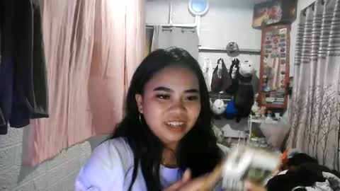 max_lovely123 online show from 10, 7, 2026