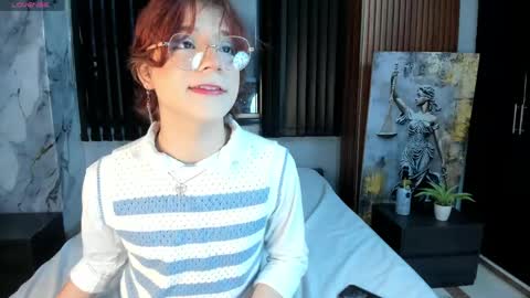 Max lover1 online show from 25, 5, 2026