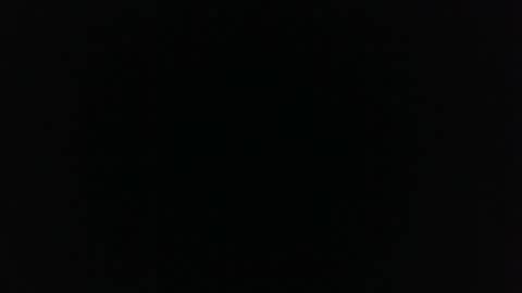 Max  Aliya online show from 18, 9, 2025