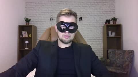 Max  Aliya online show from 21, 9, 2025