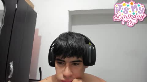 Max online show from 19, 9, 2025