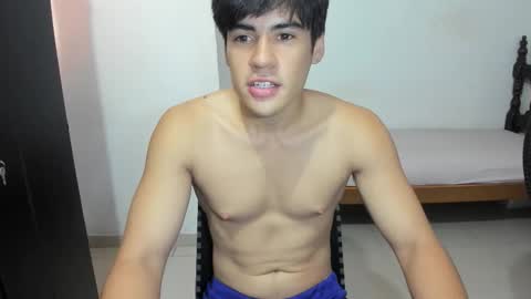 Max online show from 22, 10, 2025