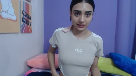 max mymelody online show from 18, 2, 2026