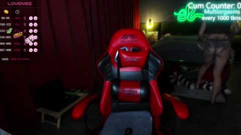 Max online show from 15, 12, 2024