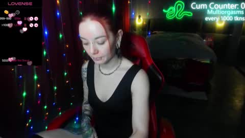 Max online show from 16, 2, 2025