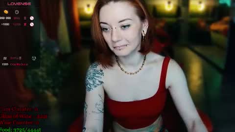 Snapshot of max_phoenix chatting on 5, 7, 2026 Max online show from 5, 7, 2026