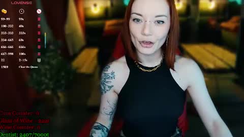 Snapshot of max_phoenix chatting on 26, 7, 2026 Max online show from 26, 7, 2026