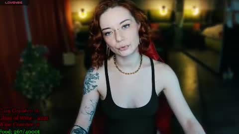 Snapshot of max_phoenix chatting on 8, 8, 2026 Max online show from 8, 8, 2026