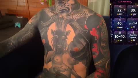    online show from 4, 12, 2024