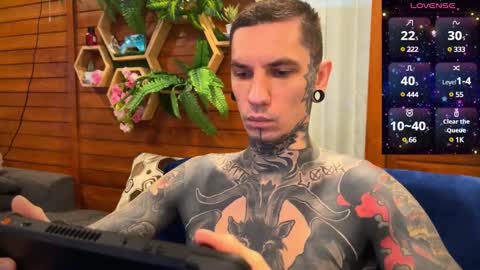    online show from 28, 12, 2024