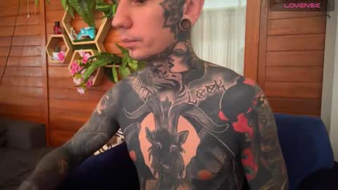    online show from 1, 1, 2025