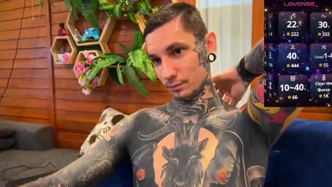    online show from 2, 1, 2025