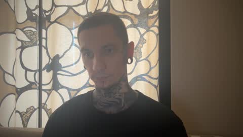    online show from 27, 1, 2025