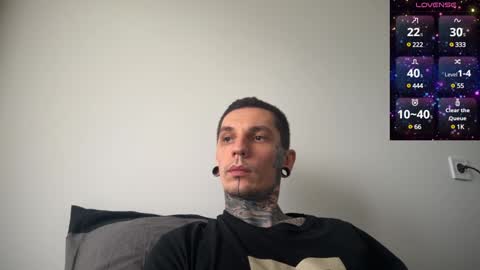    online show from 6, 2, 2025