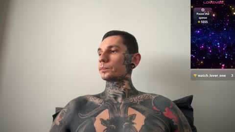    online show from 9, 2, 2025