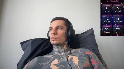    online show from 13, 2, 2025