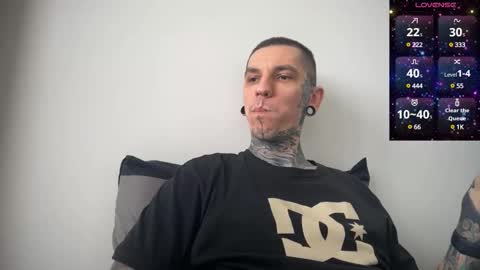    online show from 22, 2, 2025