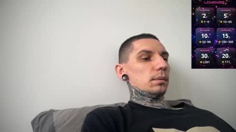    online show from 22, 2, 2025