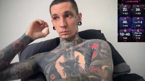    online show from 1, 3, 2025