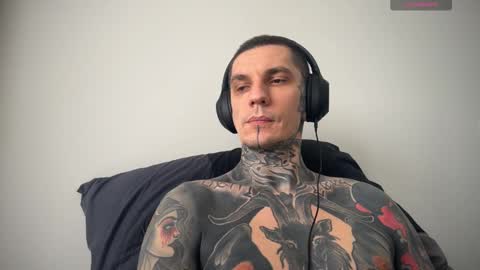    online show from 1, 3, 2025