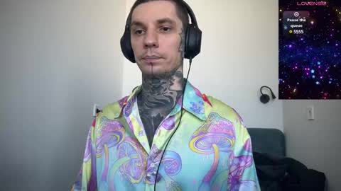    online show from 9, 3, 2025