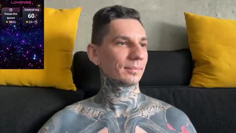    online show from 27, 11, 2025