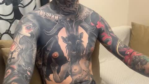    online show from 23, 2, 2026