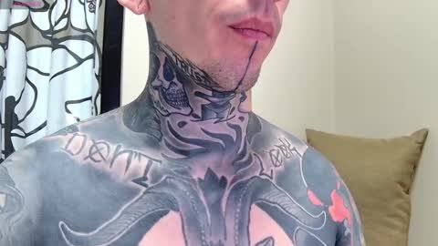    online show from 27, 3, 2026