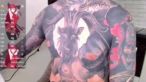    online show from 11, 4, 2026