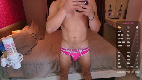 Former Porn Star online show from 9, 12, 2024