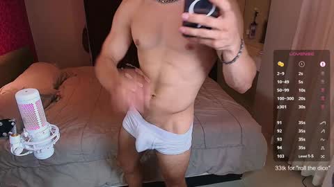 Former Porn Star online show from 10, 12, 2024