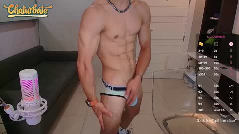 Former Porn Star online show from 16, 12, 2024