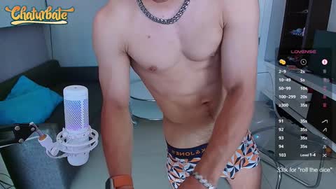 Former Porn Star online show from 1, 1, 2025