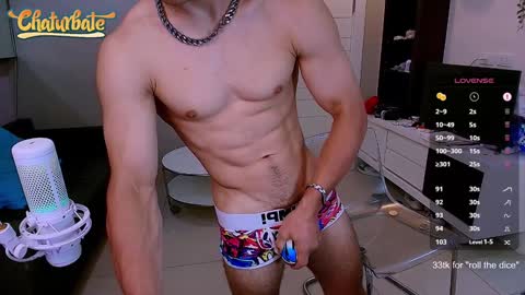 Former Porn Star online show from 2, 1, 2025