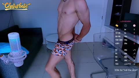 Former Porn Star online show from 3, 1, 2025