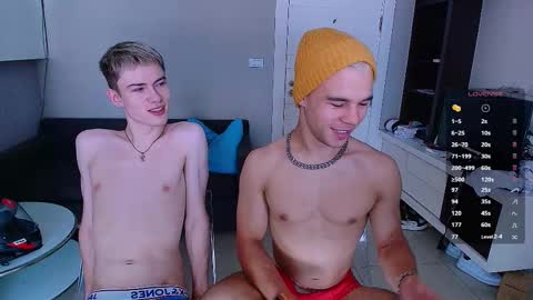 Former Porn Star online show from 17, 2, 2025