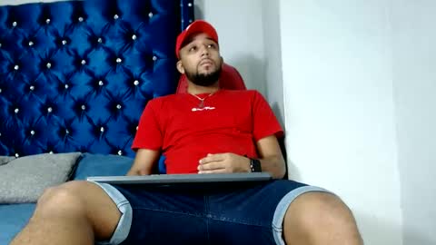 max_sexyhot26 online show from 15, 12, 2024