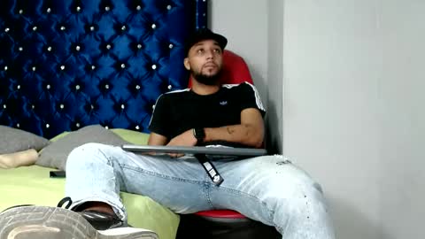 max_sexyhot26 online show from 16, 12, 2024