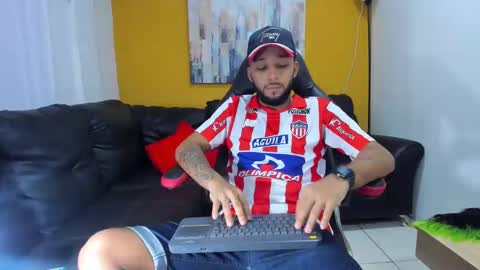 max_sexyhot26 online show from 31, 12, 2024