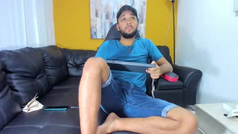 max_sexyhot26 online show from 5, 1, 2025