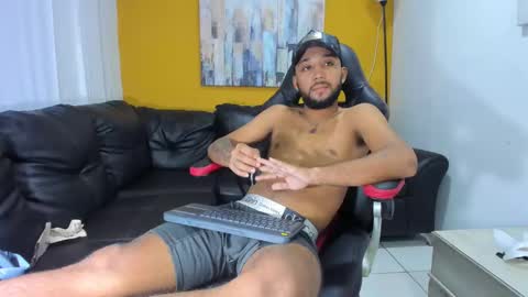 max_sexyhot26 online show from 5, 1, 2025