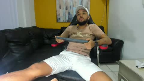 max_sexyhot26 online show from 6, 1, 2025