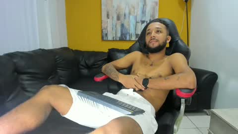 max_sexyhot26 online show from 6, 1, 2025