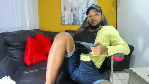 max_sexyhot26 online show from 9, 1, 2025
