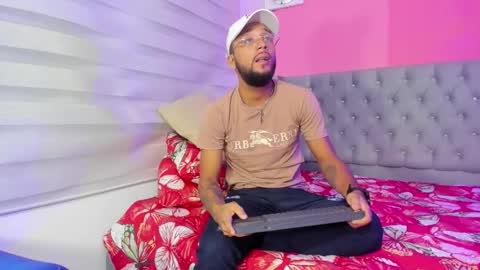 max_sexyhot26 online show from 17, 1, 2025