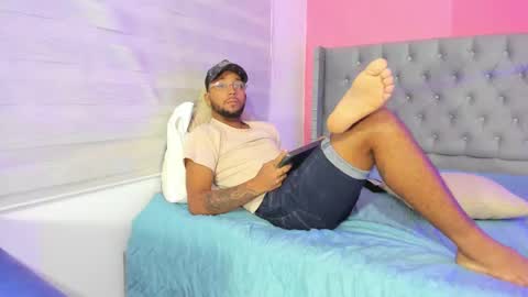 max_sexyhot26 online show from 28, 1, 2025