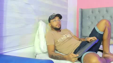 max_sexyhot26 online show from 30, 1, 2025