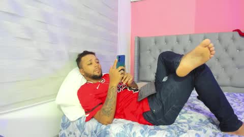 max_sexyhot26 online show from 31, 1, 2025