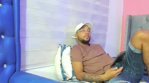 max_sexyhot26 online show from 5, 2, 2025