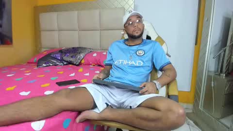 max_sexyhot26 online show from 7, 2, 2025